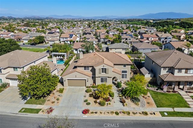 38220 Calle Cipres, Murrieta, CA 92562