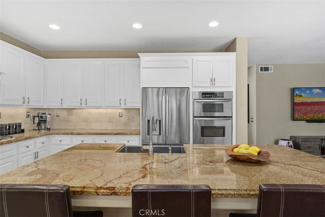 38220 Calle Cipres, Murrieta, CA 92562