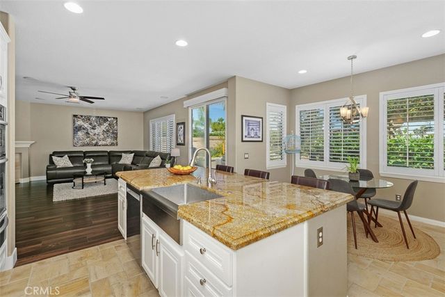 38220 Calle Cipres, Murrieta, CA 92562