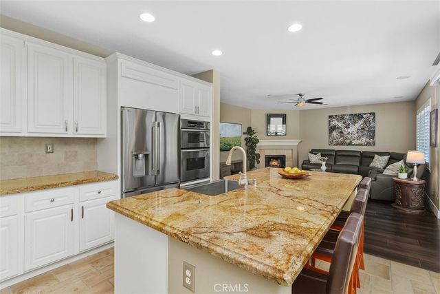 38220 Calle Cipres, Murrieta, CA 92562
