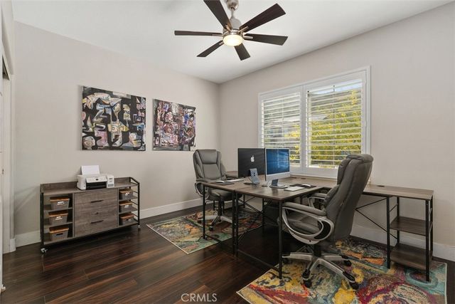 38220 Calle Cipres, Murrieta, CA 92562