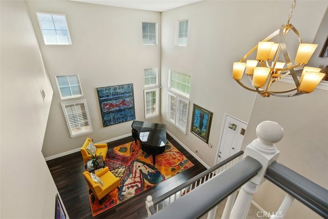 38220 Calle Cipres, Murrieta, CA 92562