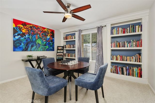 38220 Calle Cipres, Murrieta, CA 92562