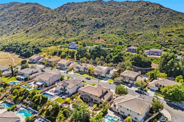 38220 Calle Cipres, Murrieta, CA 92562