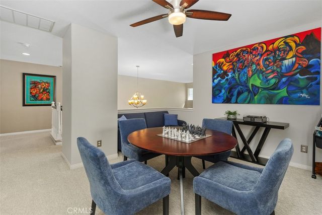 38220 Calle Cipres, Murrieta, CA 92562