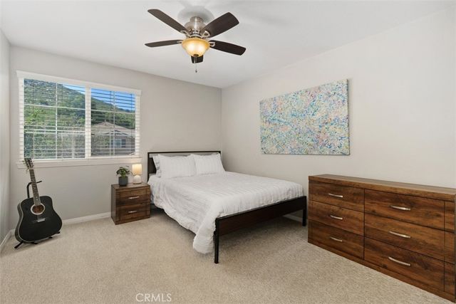 38220 Calle Cipres, Murrieta, CA 92562