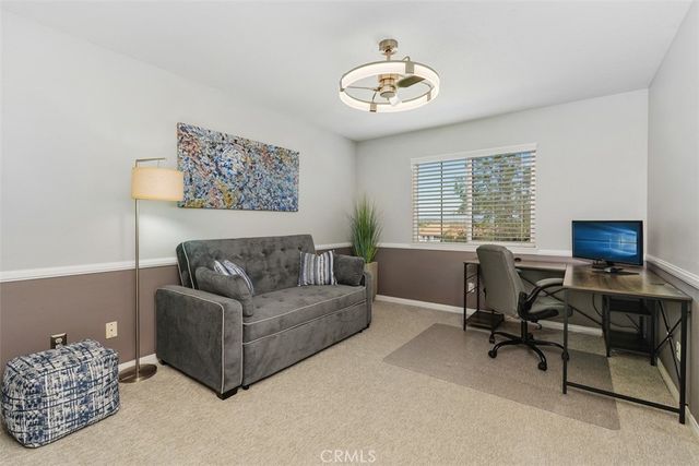 38220 Calle Cipres, Murrieta, CA 92562