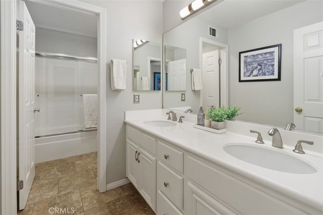 38220 Calle Cipres, Murrieta, CA 92562