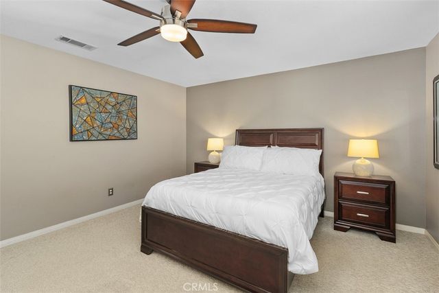 38220 Calle Cipres, Murrieta, CA 92562