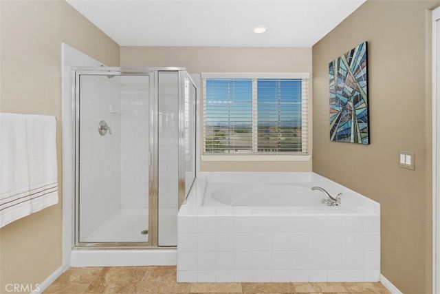 38220 Calle Cipres, Murrieta, CA 92562