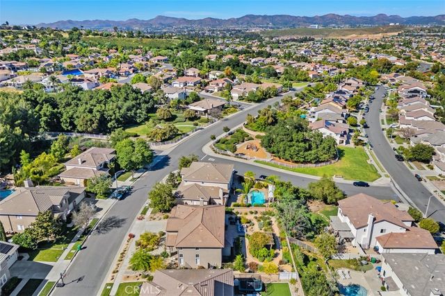 38220 Calle Cipres, Murrieta, CA 92562