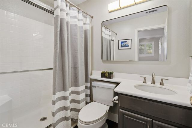 38220 Calle Cipres, Murrieta, CA 92562