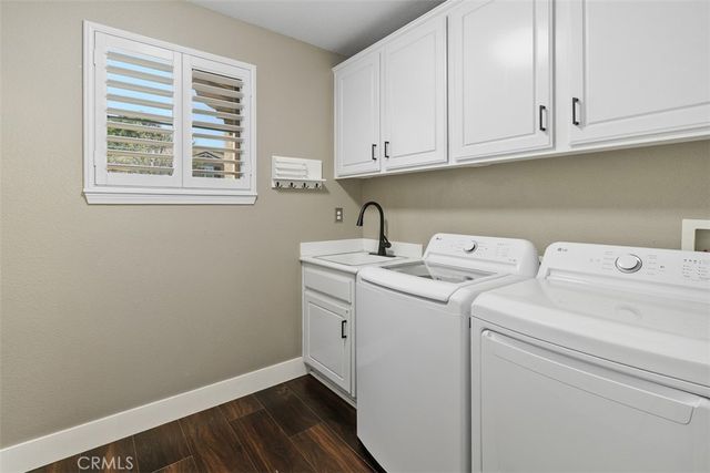 38220 Calle Cipres, Murrieta, CA 92562