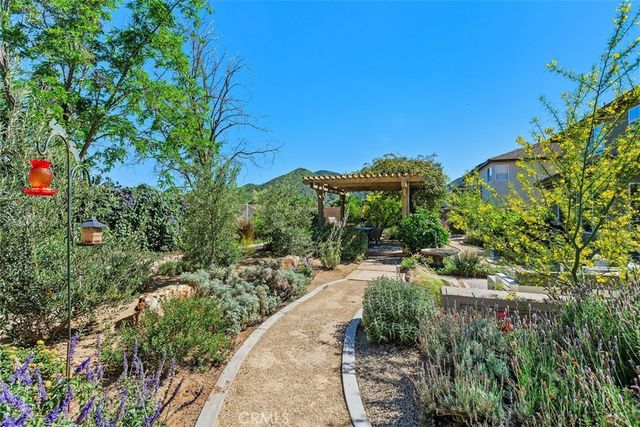 38220 Calle Cipres, Murrieta, CA 92562