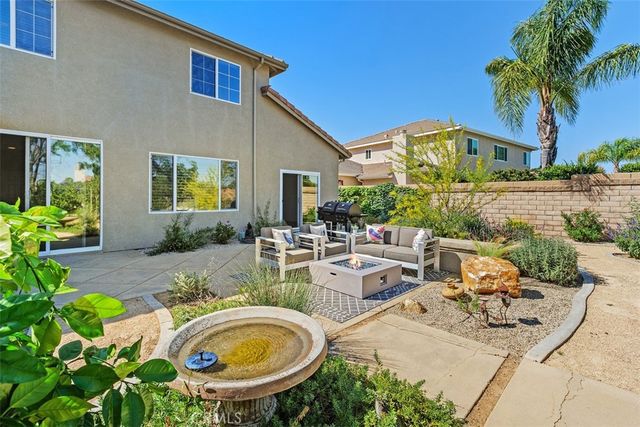 38220 Calle Cipres, Murrieta, CA 92562