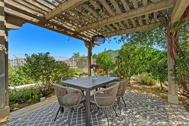 38220 Calle Cipres, Murrieta, CA 92562