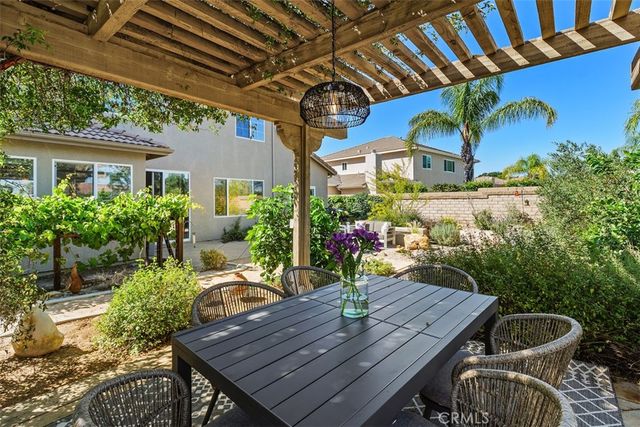 38220 Calle Cipres, Murrieta, CA 92562