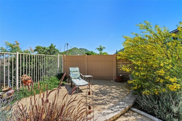 38220 Calle Cipres, Murrieta, CA 92562