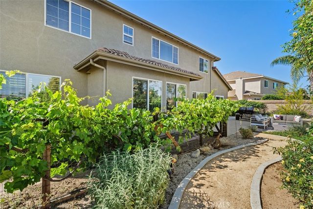 38220 Calle Cipres, Murrieta, CA 92562