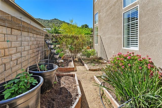 38220 Calle Cipres, Murrieta, CA 92562