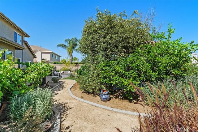 38220 Calle Cipres, Murrieta, CA 92562