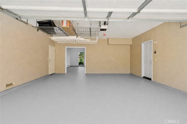 38220 Calle Cipres, Murrieta, CA 92562