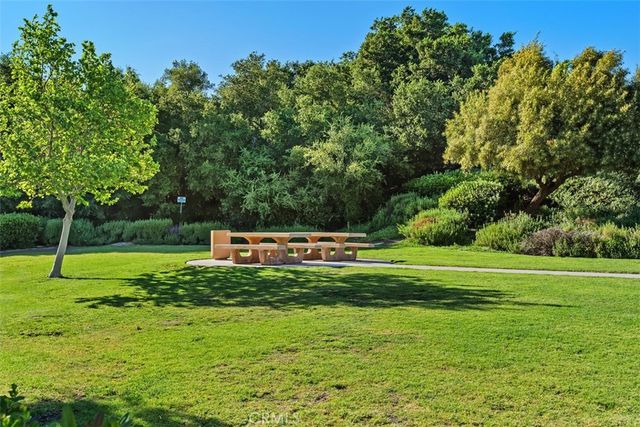 38220 Calle Cipres, Murrieta, CA 92562