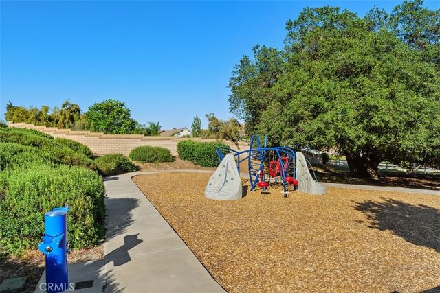 38220 Calle Cipres, Murrieta, CA 92562
