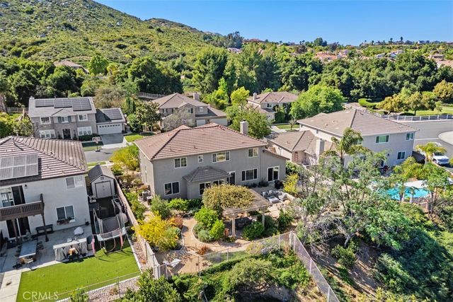 38220 Calle Cipres, Murrieta, CA 92562