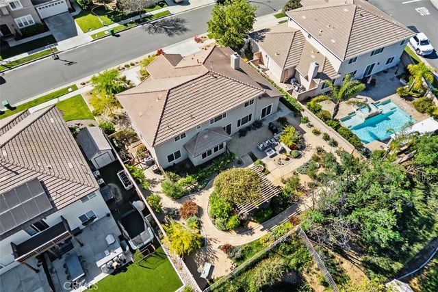 38220 Calle Cipres, Murrieta, CA 92562