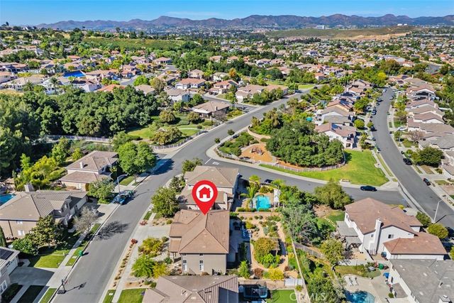 38220 Calle Cipres, Murrieta, CA 92562