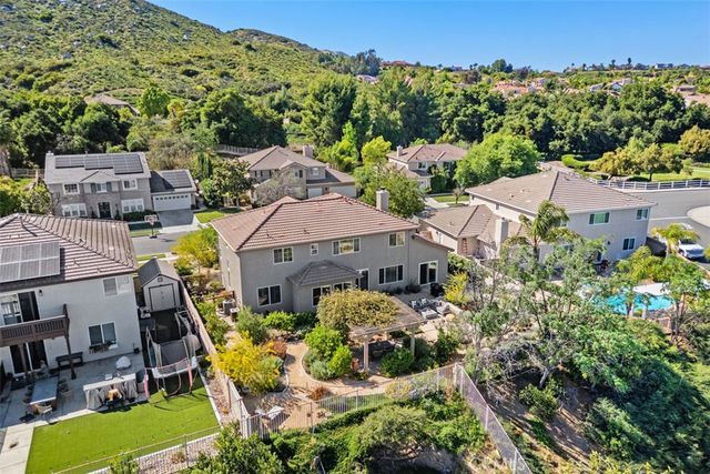 38220 Calle Cipres, Murrieta, CA 92562