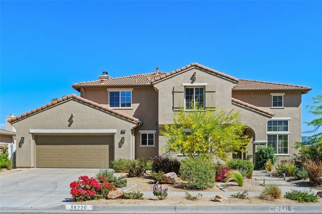38220 Calle Cipres, Murrieta, CA 92562