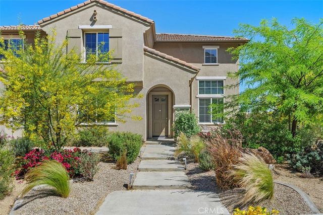 38220 Calle Cipres, Murrieta, CA 92562