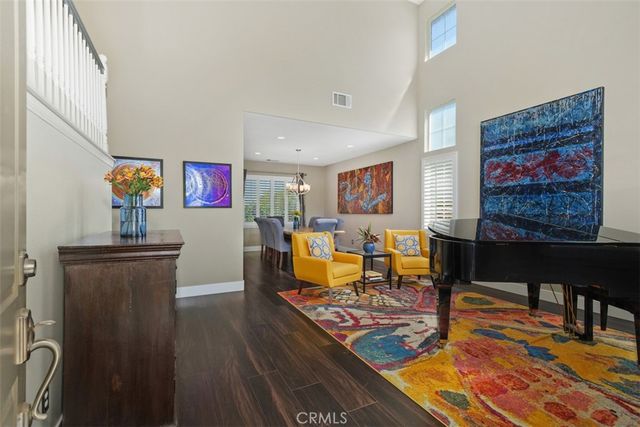 38220 Calle Cipres, Murrieta, CA 92562