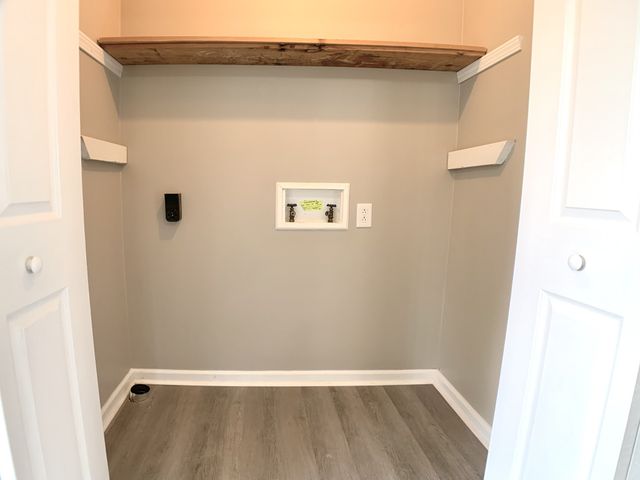 1125 Lamont Ct, Clarksville, TN 37042