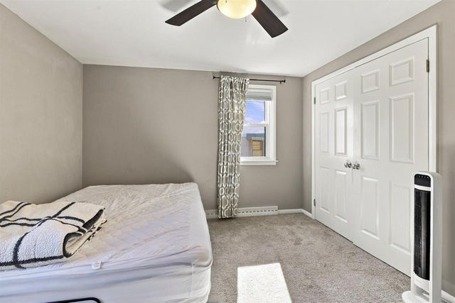 1193 BOND STREET, Green Bay, WI 54303