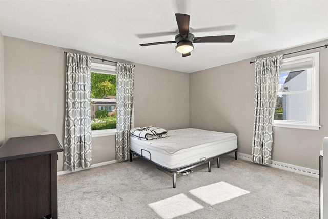 1193 BOND STREET, Green Bay, WI 54303