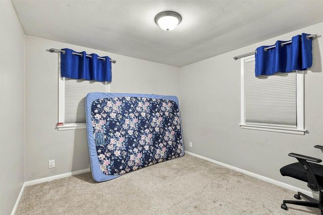 1193 BOND STREET, Green Bay, WI 54303