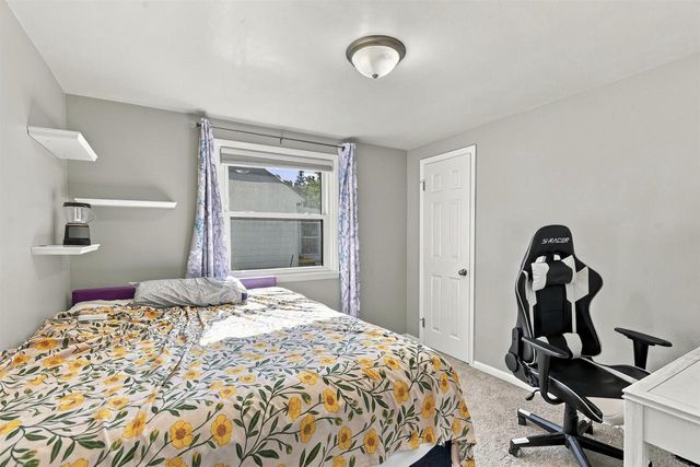 1193 BOND STREET, Green Bay, WI 54303