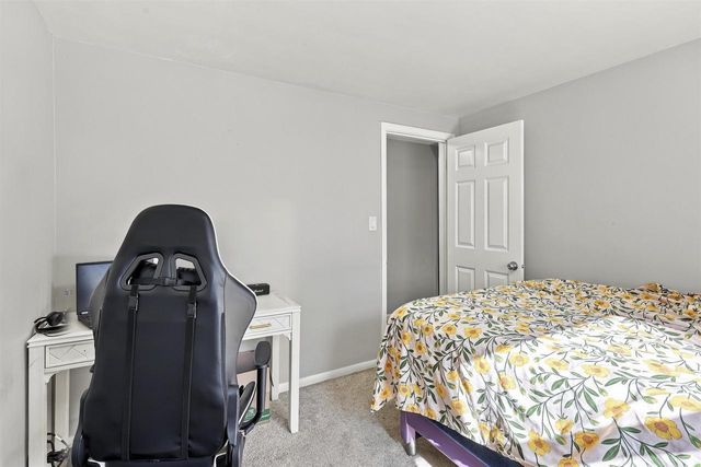1193 BOND STREET, Green Bay, WI 54303