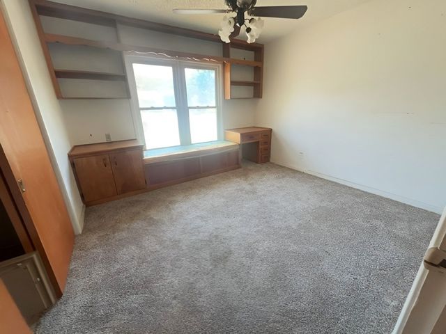 2125 Ridgeview Street, Fort Worth, TX 76119