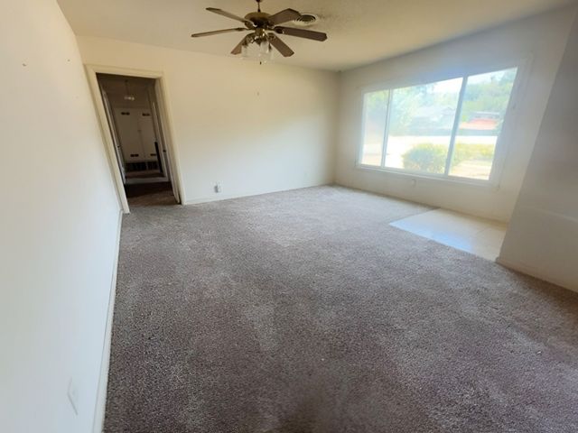2125 Ridgeview Street, Fort Worth, TX 76119