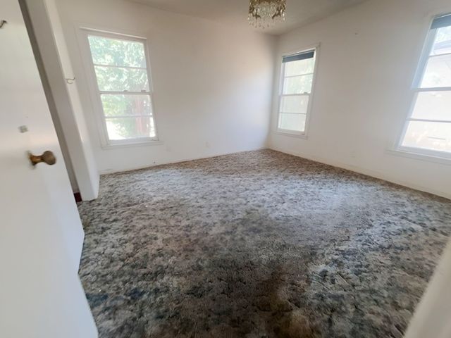 2125 Ridgeview Street, Fort Worth, TX 76119