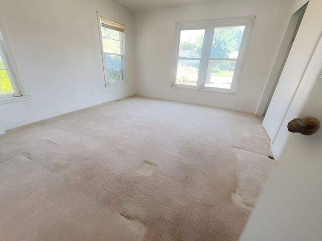 2125 Ridgeview Street, Fort Worth, TX 76119