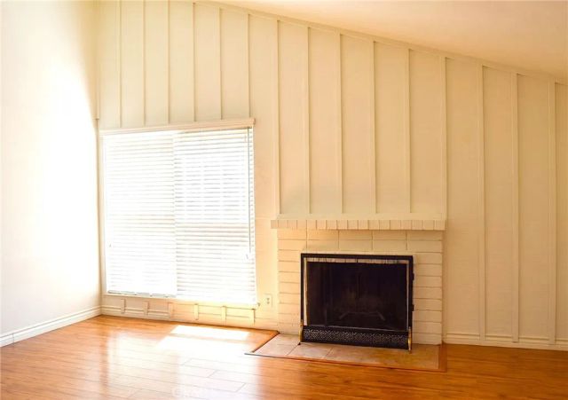 13858 Rose, Cerritos, CA 90703