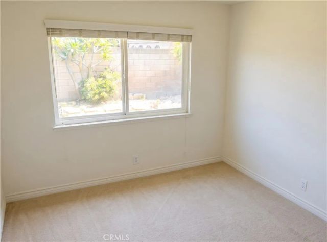 13858 Rose, Cerritos, CA 90703