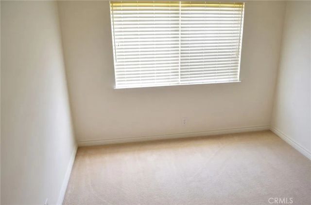 13858 Rose, Cerritos, CA 90703