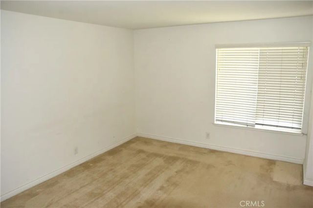 13858 Rose, Cerritos, CA 90703