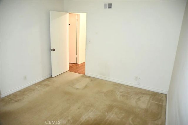 13858 Rose, Cerritos, CA 90703